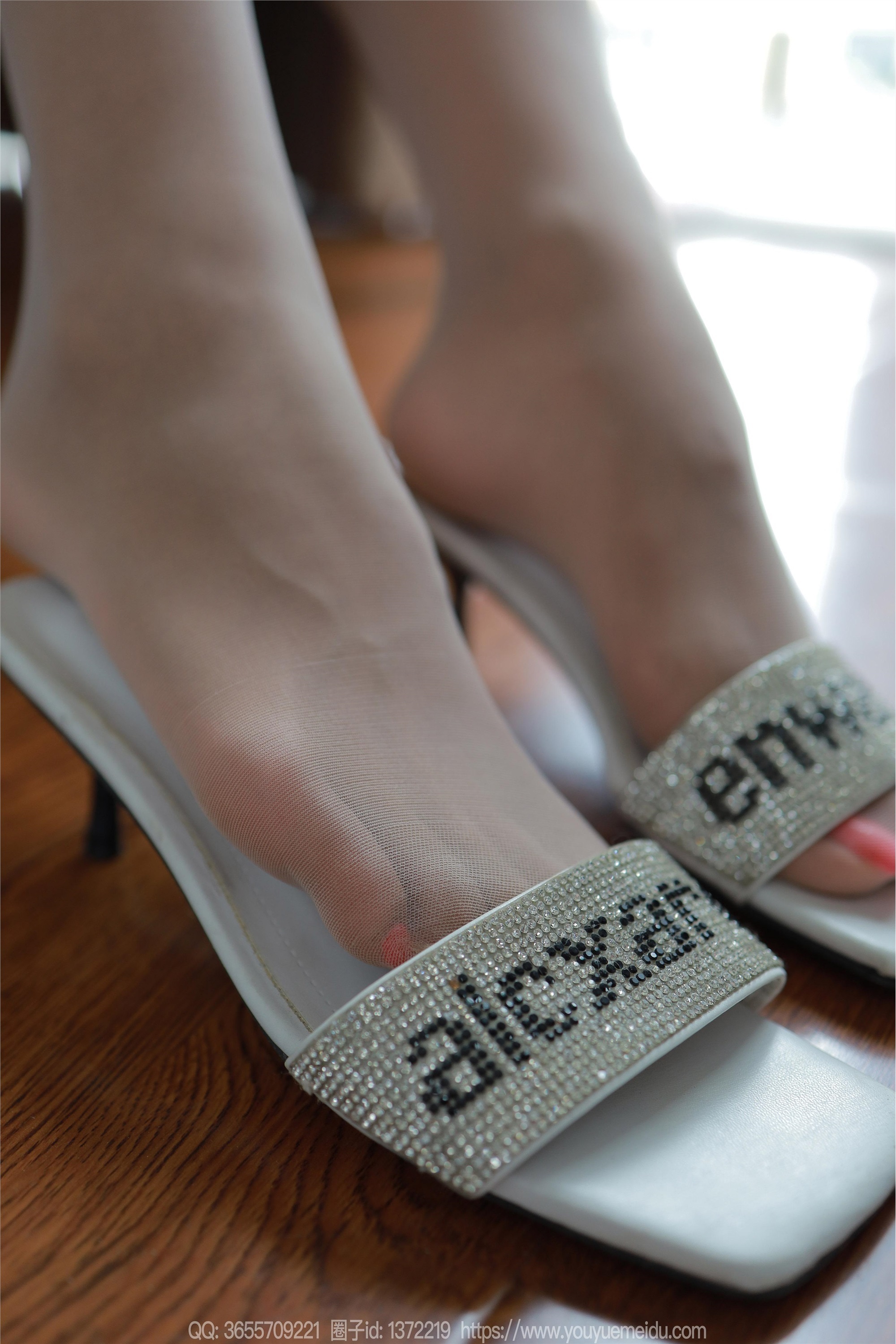 IESS异思趣向  2024.06.14 丝享家 1768 娇娇《特别嘉宾》